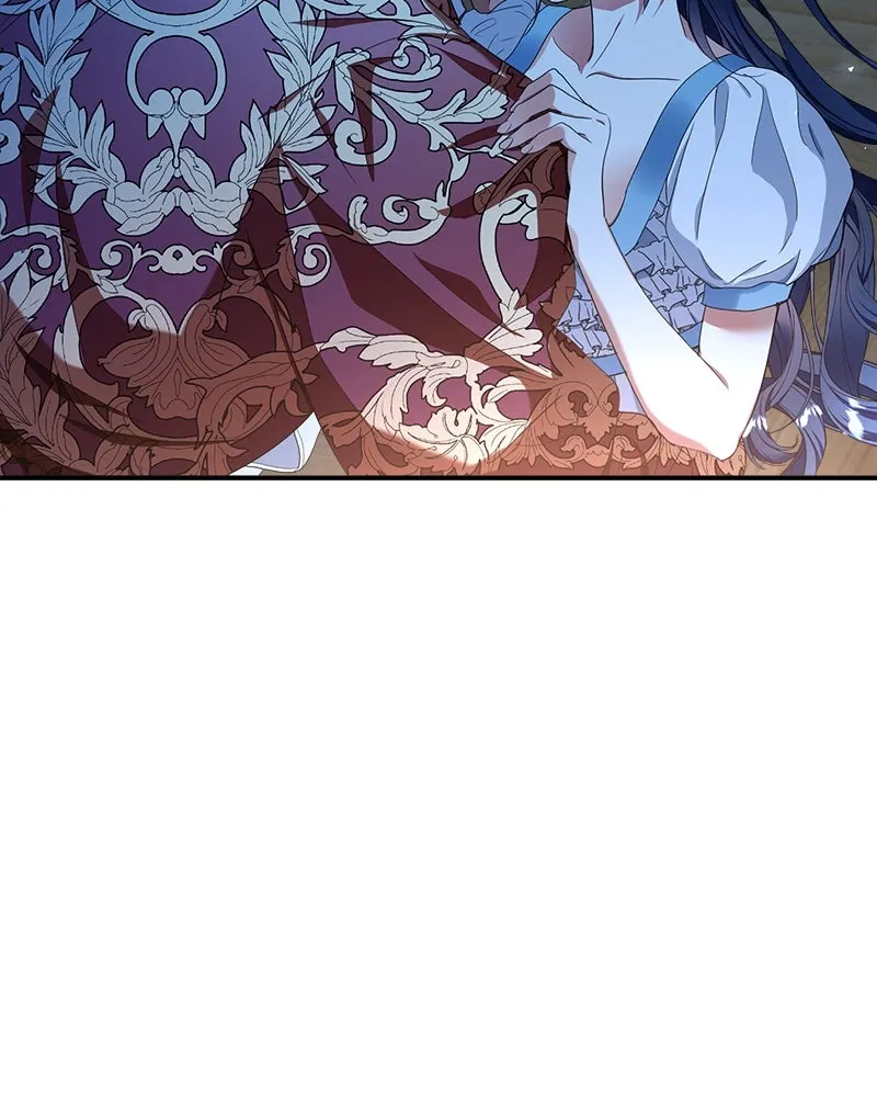 คนรักตายกลายเป็นทรราช ตอนที่ 26 รูปที่ 2