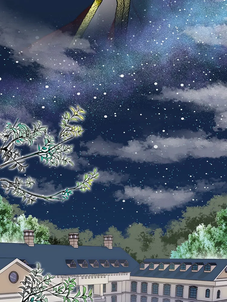 Bring the Love ตอนที่ 8 รูปที่ 40