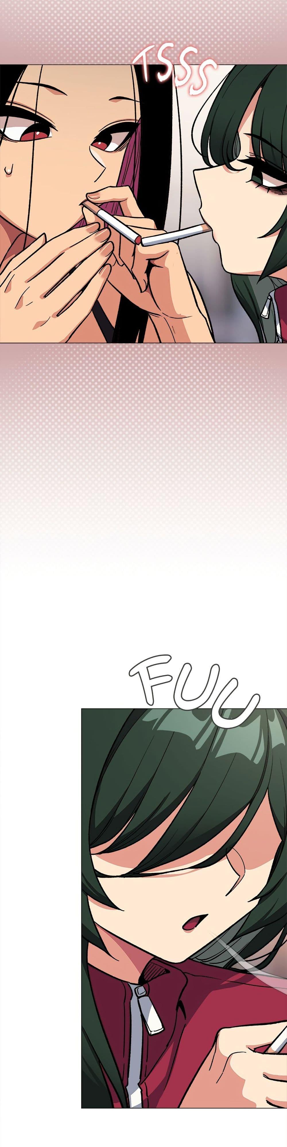 Doujin-Lc- อ่าน โดจิน มังฮวา เกาหลี ญี่ปุ่น จีน แปลไทย Stop Smoking ตอนที่ 1 2 3 4 5 6 7 8 9 10 11 12 13 14 ฟรี ไม่มีโฆษณา อ่าน โดจิน Manhwa เกาหลี ญี่ปุ่น จีน เรามีครบ คัดมาให้เน้นๆ โดจิน 18+ รับประกันความฟินโดย  Doujin Lc