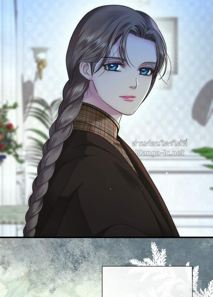 Doujin-Lc- อ่าน โดจิน มังฮวา เกาหลี ญี่ปุ่น จีน แปลไทย องค์ชายผู้อื้อฉาว ตอนที่ 1 2 3 4 5 6 7 8 9 10 11 12 13 14 ฟรี ไม่มีโฆษณา อ่าน โดจิน Manhwa เกาหลี ญี่ปุ่น จีน เรามีครบ คัดมาให้เน้นๆ โดจิน 18+ รับประกันความฟินโดย Doujin Lc