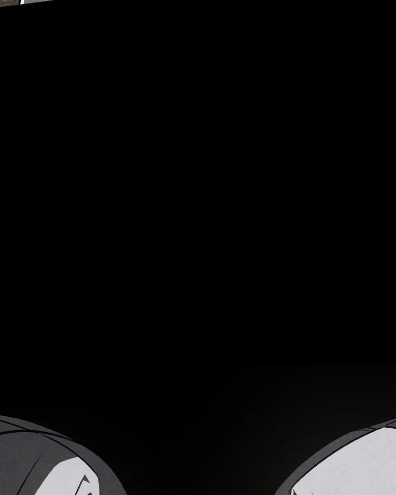 เกิดอีกทีเป็นว่าที่ประมุขลัทธิมาร ตอนที่ 57 รูปที่ 11