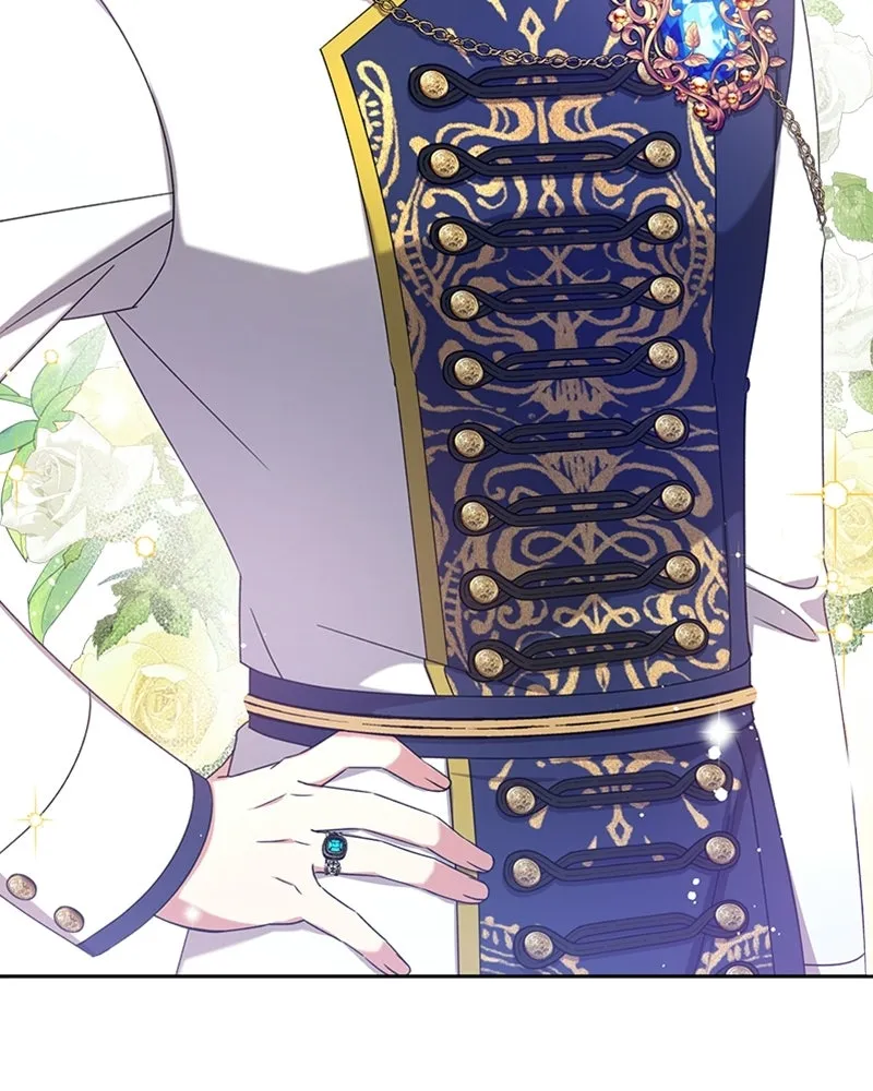 ภารกิจไล่ตามลุค บีเชล ตอนที่ 13 รูปที่ 26