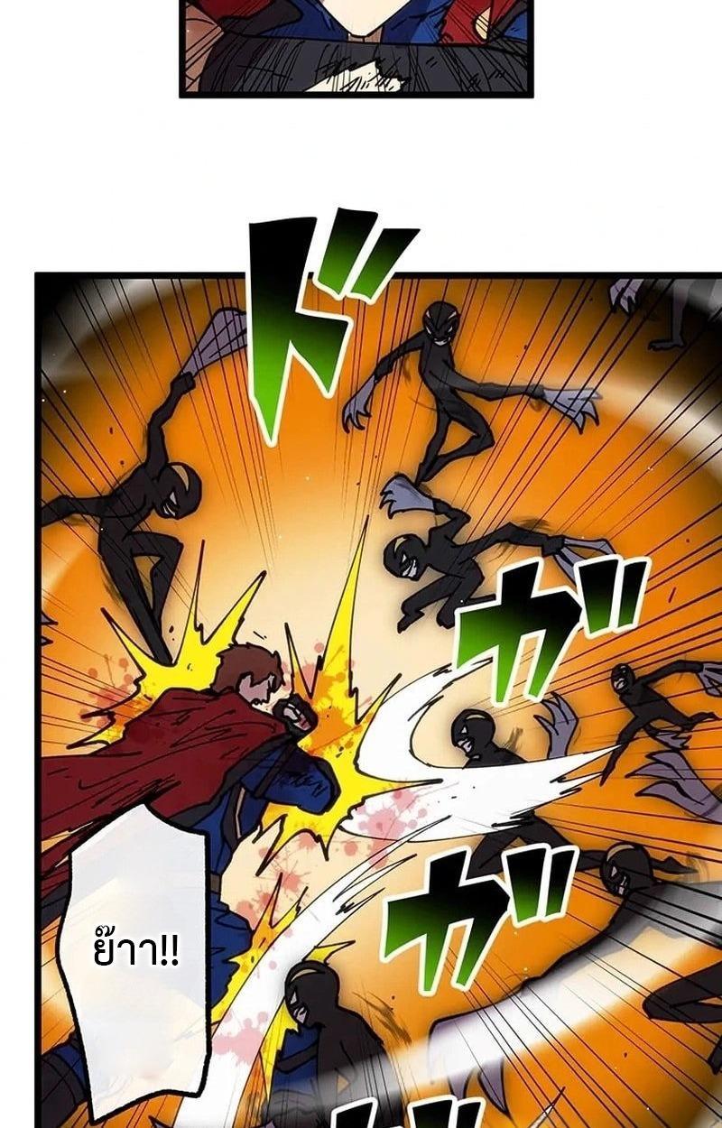 Manga-lc-com อ่านมังงะ อ่านการ์ตูน ออนไลน์ ฟรี Akari the Last Boss Girl ตอนที่ 1 2 3 4 5 6 7 8 9 10 11 12 13 14 ฟรี ไม่มีโฆษณา Manga-lc - อ่าน มังงะ อ่าน การ์ตูน ออนไลน์ อ่านมังงะ ฟรี