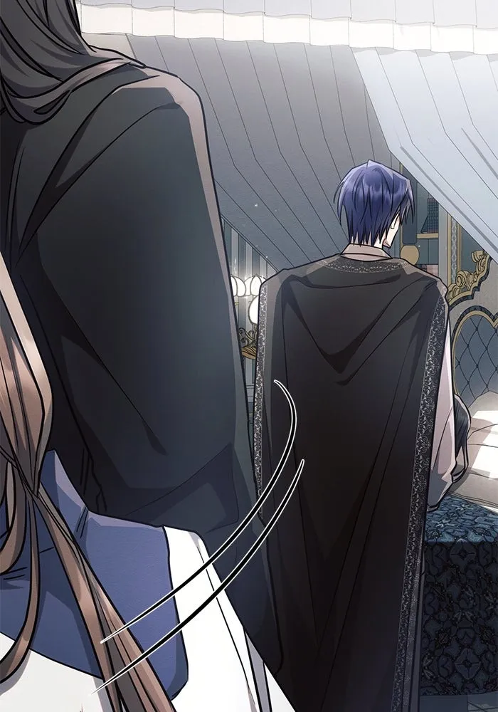 แอชสตาร์ต ตอนที่ 68 รูปที่ 38