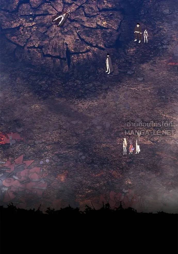 +99 ท่อนไม้ ตอนที่ 183 รูปที่ 137