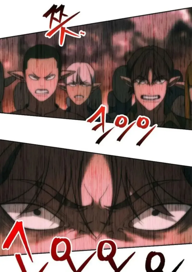 Archmage Transcending Through Regression ตอนที่ ตอนที่ 153 รูปที่ 107