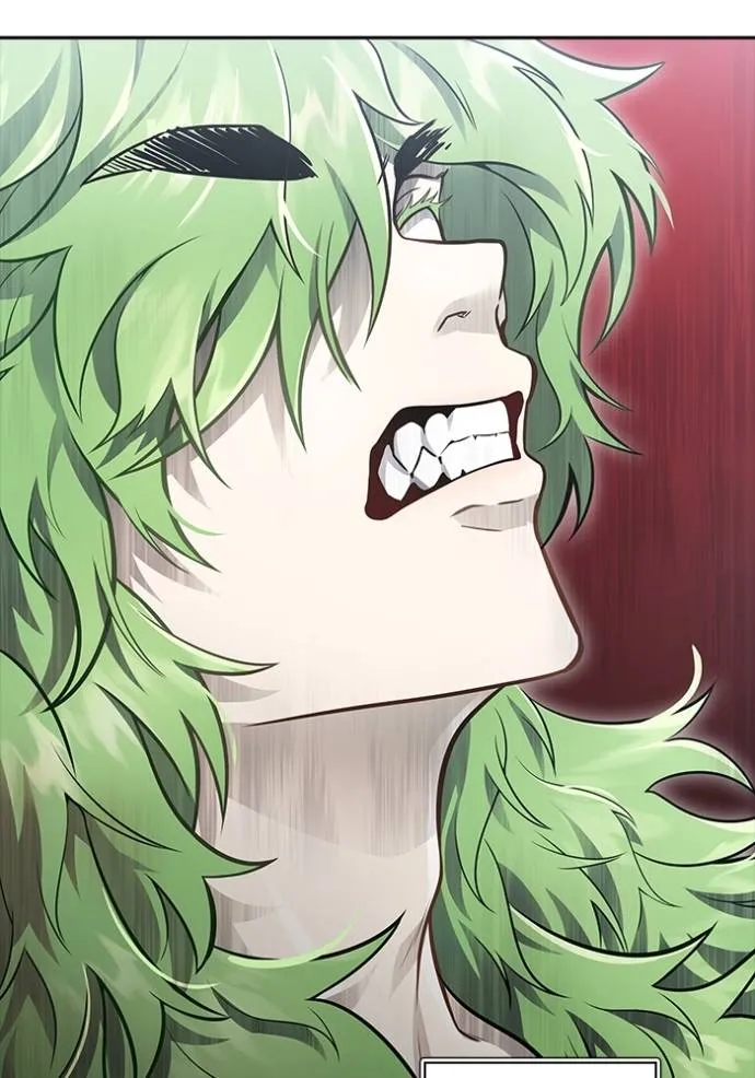 ทาวเวอร์ออฟก๊อด หอคอ ตอนที่ 650 รูปที่ 137