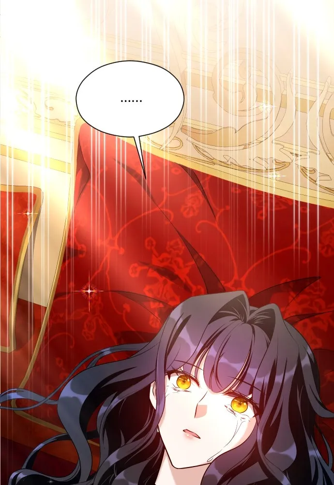 จักรพรรดิคลั่งรักที่เด็กกว่าฉันพันปี ตอนที่ 14 รูปที่ 113