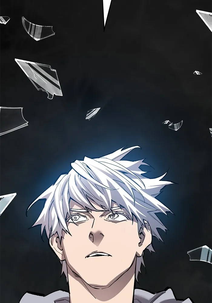 ยอดคนเลเวลทะลุ ตอนที่ 58 ปัญหาเชาว์ (5) รูปที่ 107