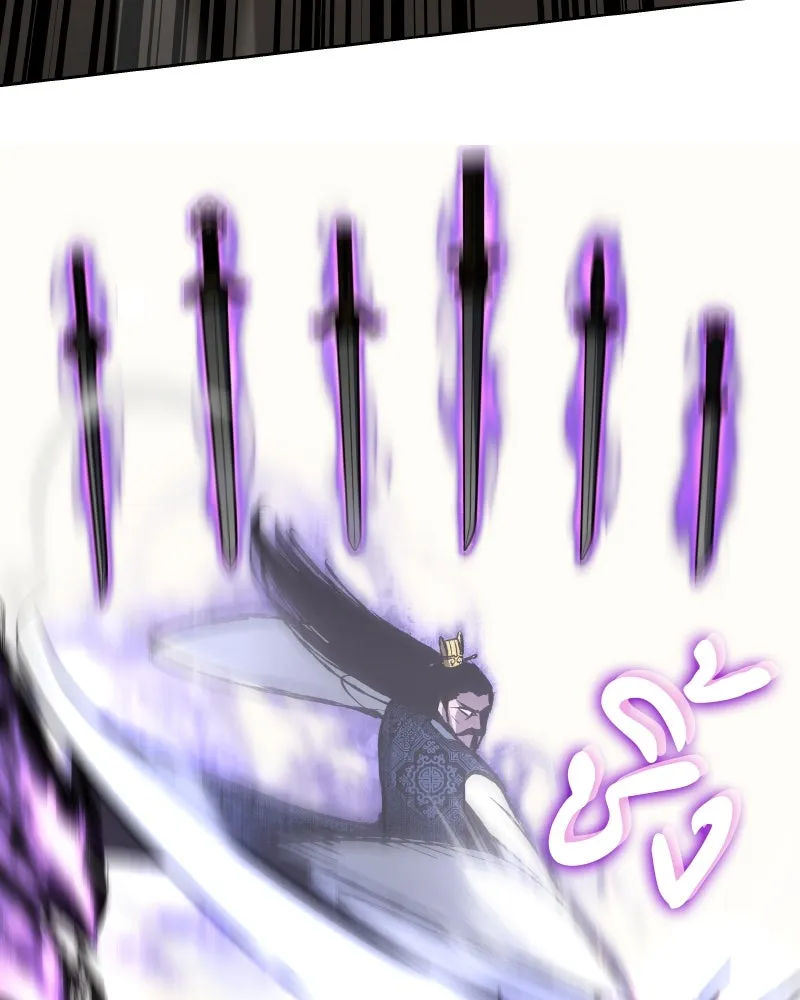 เกิดอีกทีเป็นว่าที่ประมุขลัทธิมาร ตอนที่ 55 รูปที่ 43