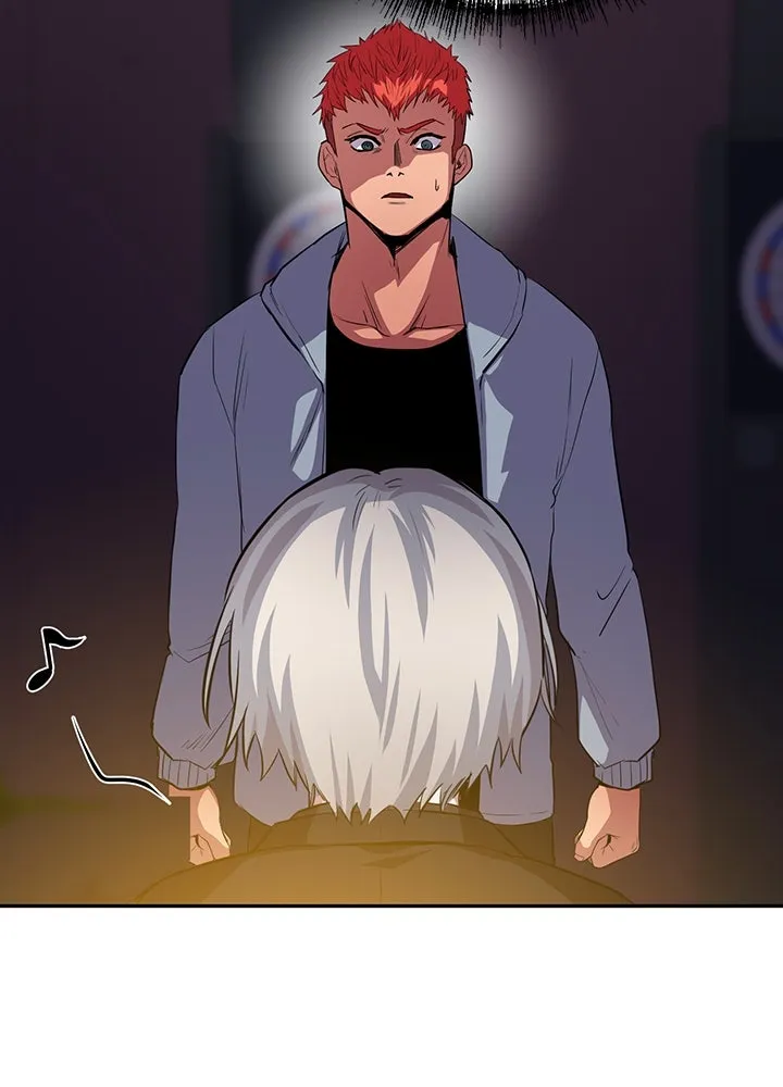 นักเลงกระจอกย้อนเวลามาทวงแค้น ตอนที่ 44 รูปที่ 28