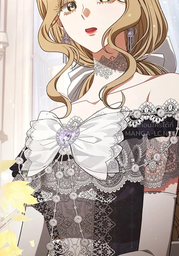 ละครชีวิตลิขิตรัก ตอนที่ 25 รูปที่ 18