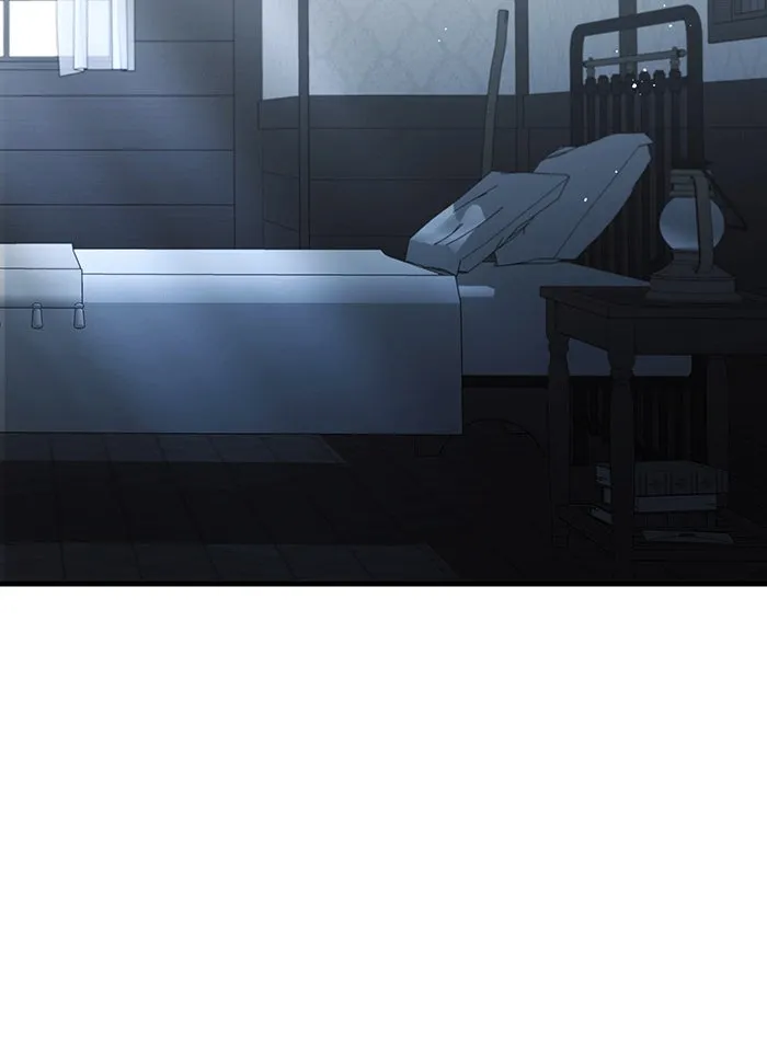 แกล้งตายให้หายแค้น ตอนที่ 14 รูปที่ 100