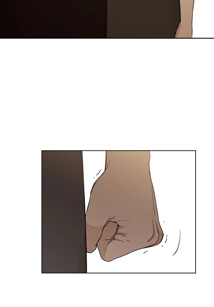 เพียงรุ่งอรุณ ตอนที่ 17 รูปที่ 67