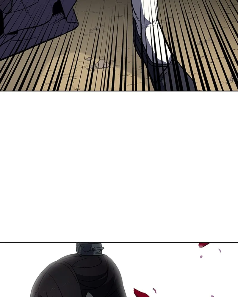 เกิดอีกทีเป็นว่าที่ประมุขลัทธิมาร ตอนที่ 10 รูปที่ 37