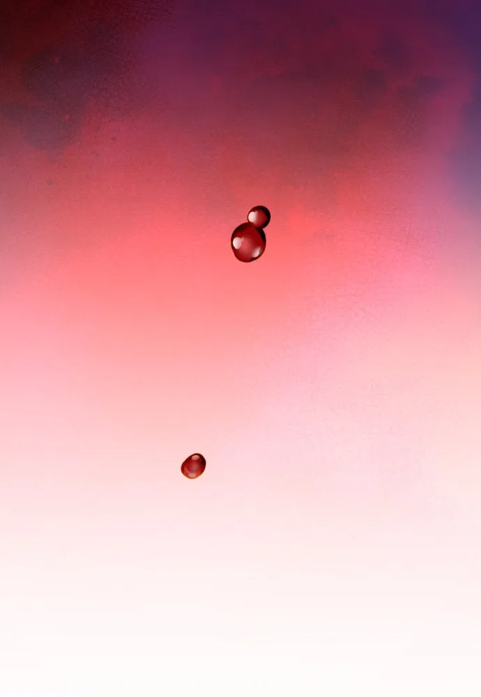 ชิงชีวิตพลิกลิขิตชะตา ตอนที่ 219. ถึงเช่นนั้นก็ต้องมีชีวิตอยู่ รูปที่ 145