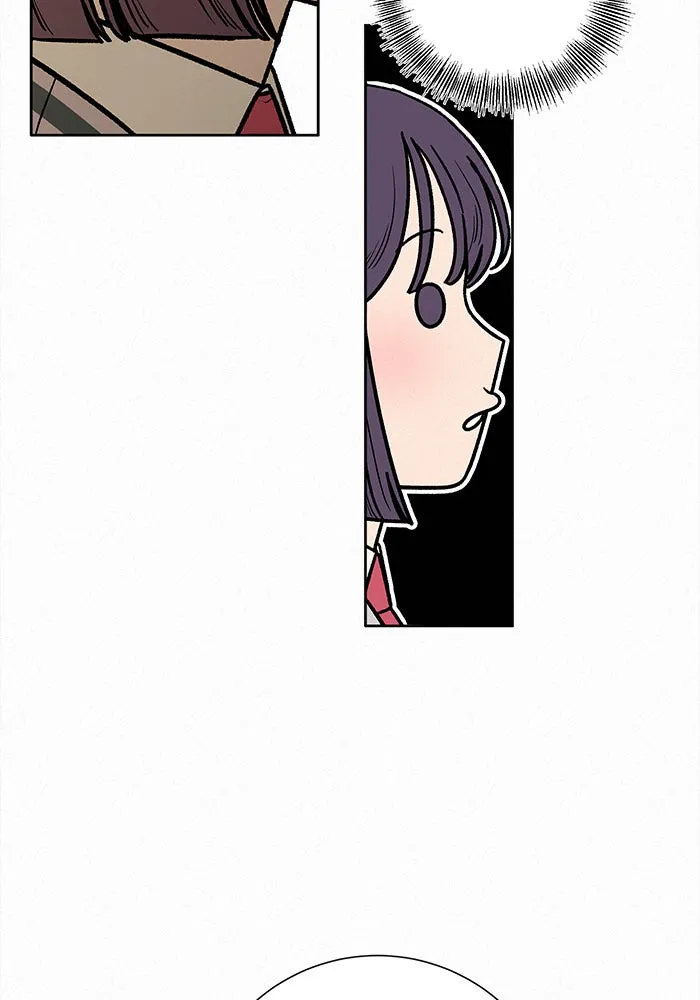 ปฏิบัติการรักวุ่นหัวใจ ตอนที่ 27 รูปที่ 25