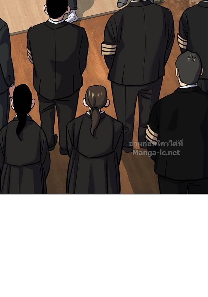 Doujin-Lc- อ่าน โดจิน มังฮวา เกาหลี ญี่ปุ่น จีน แปลไทย Reborn Rich ตอนที่ 1 2 3 4 5 6 7 8 9 10 11 12 13 14 ฟรี ไม่มีโฆษณา อ่าน โดจิน Manhwa เกาหลี ญี่ปุ่น จีน เรามีครบ คัดมาให้เน้นๆ โดจิน 18+ รับประกันความฟินโดย Doujin Lc