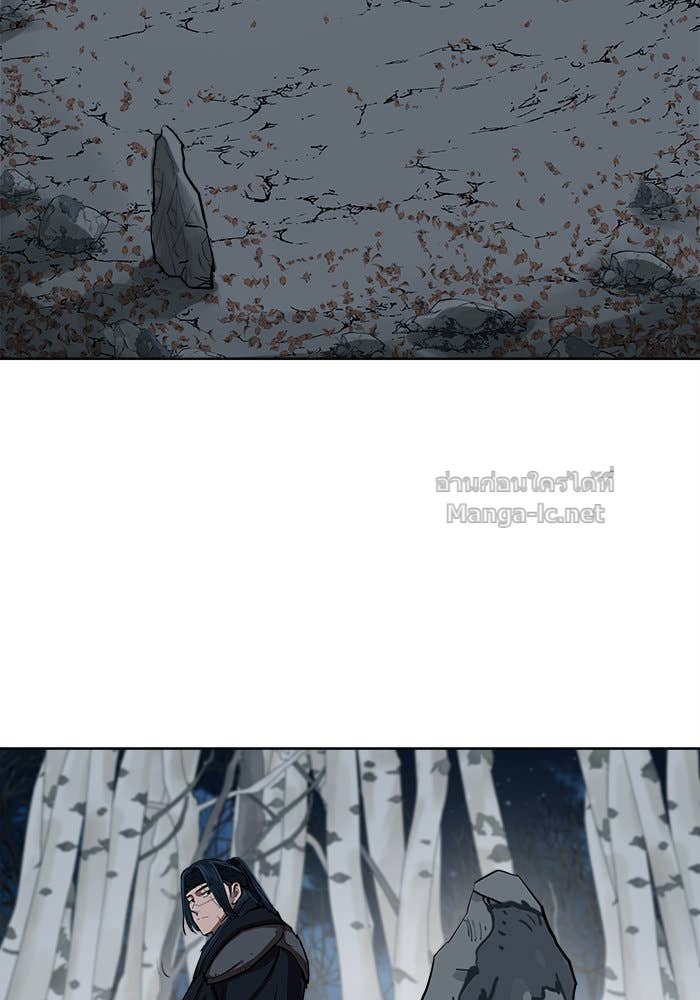 Doujin-Lc- อ่าน โดจิน มังฮวา เกาหลี ญี่ปุ่น จีน แปลไทย องครักษ์แห่งอัครสกุลจาง ตอนที่ 1 2 3 4 5 6 7 8 9 10 11 12 13 14 ฟรี ไม่มีโฆษณา อ่าน โดจิน Manhwa เกาหลี ญี่ปุ่น จีน เรามีครบ คัดมาให้เน้นๆ โดจิน 18+ รับประกันความฟินโดย Doujin Lc