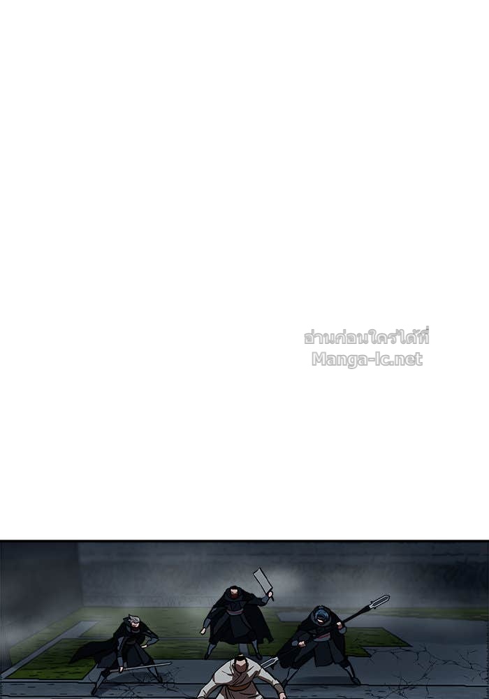 Doujin-Lc- อ่าน โดจิน มังฮวา เกาหลี ญี่ปุ่น จีน แปลไทย องครักษ์แห่งอัครสกุลจาง ตอนที่ 1 2 3 4 5 6 7 8 9 10 11 12 13 14 ฟรี ไม่มีโฆษณา อ่าน โดจิน Manhwa เกาหลี ญี่ปุ่น จีน เรามีครบ คัดมาให้เน้นๆ โดจิน 18+ รับประกันความฟินโดย Doujin Lc