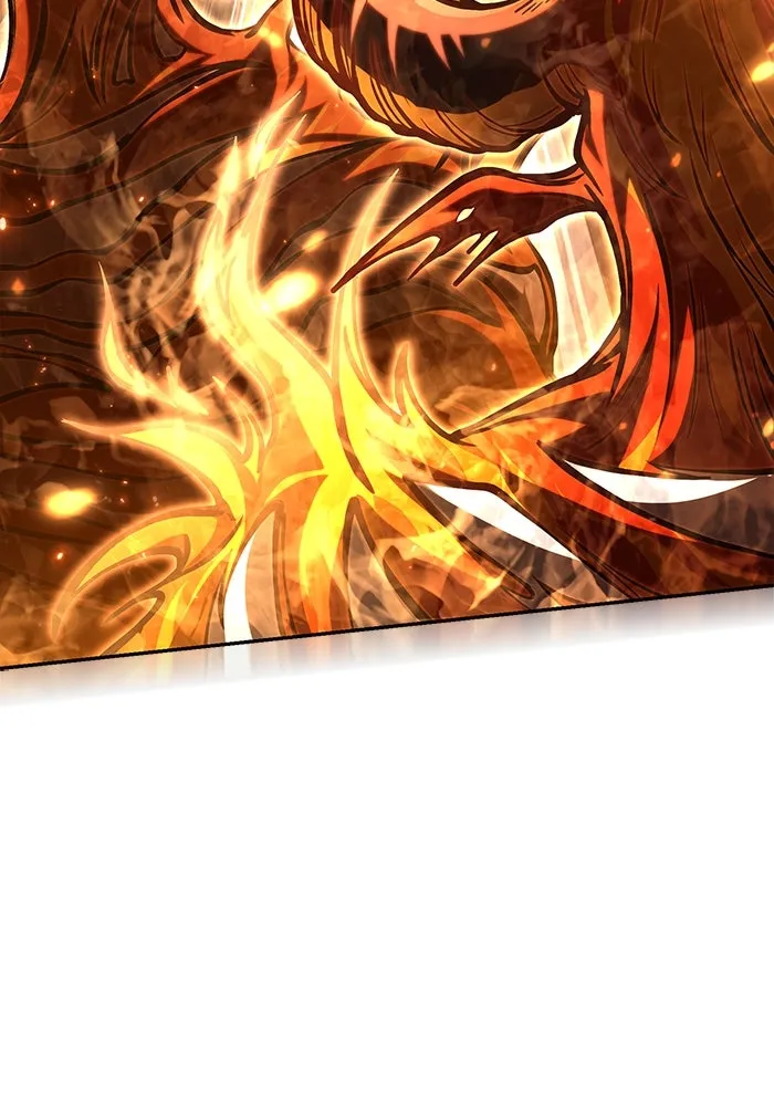 เอาชีวิตรอดในเกมฉบับคนเถื่อน ตอนที่ 112 แดนปีศาจ รูปที่ 85