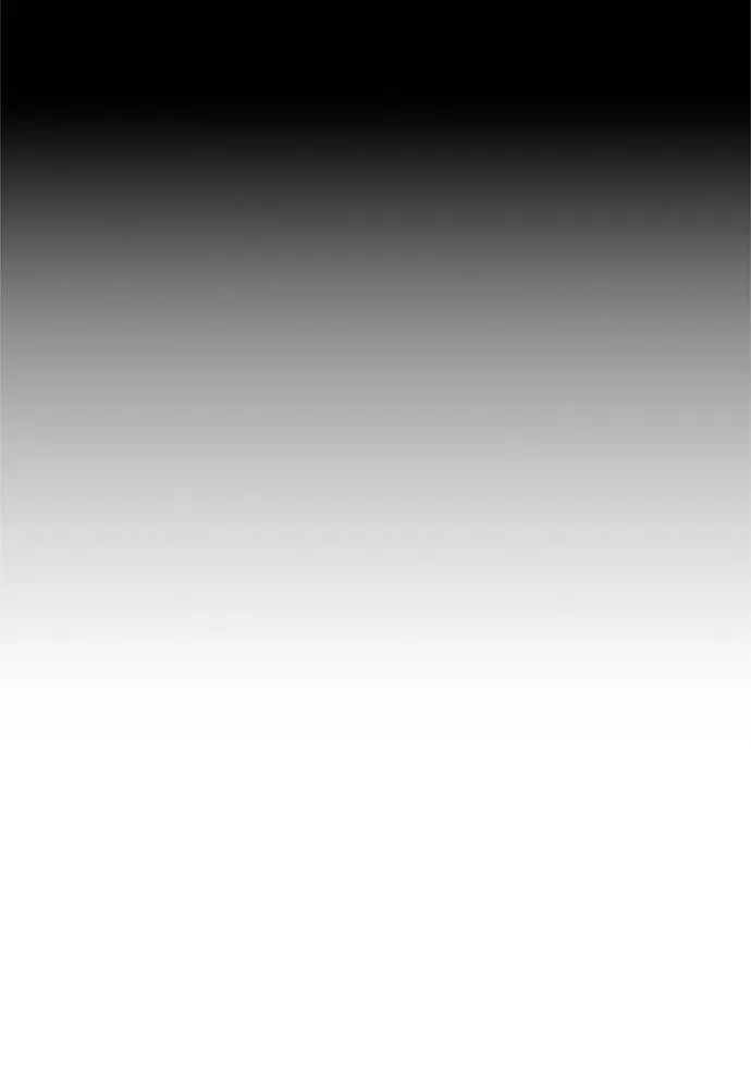 มหาสงครามคนแกร่ง ตอนที่ 25 รูปที่ 7