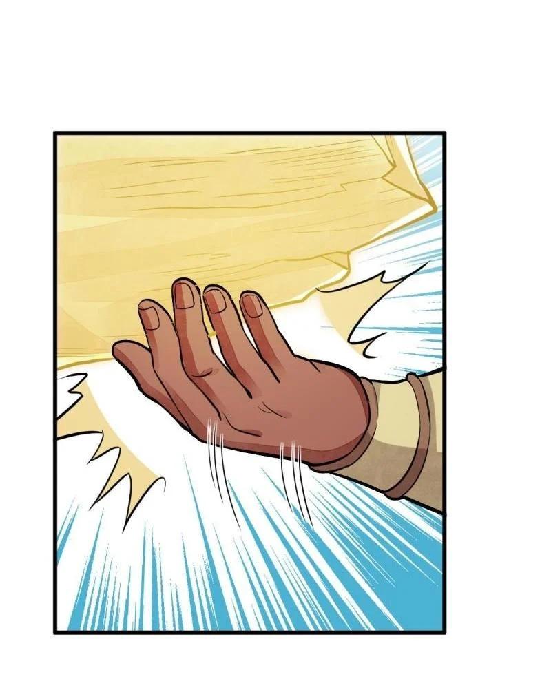 Manga-lc-com อ่านมังงะ อ่านการ์ตูน ออนไลน์ ฟรี Lan Ke Qi Yuan ตอนที่ 1 2 3 4 5 6 7 8 9 10 11 12 13 14 ฟรี ไม่มีโฆษณา Manga-lc - อ่าน มังงะ อ่าน การ์ตูน ออนไลน์ อ่านมังงะ ฟรี