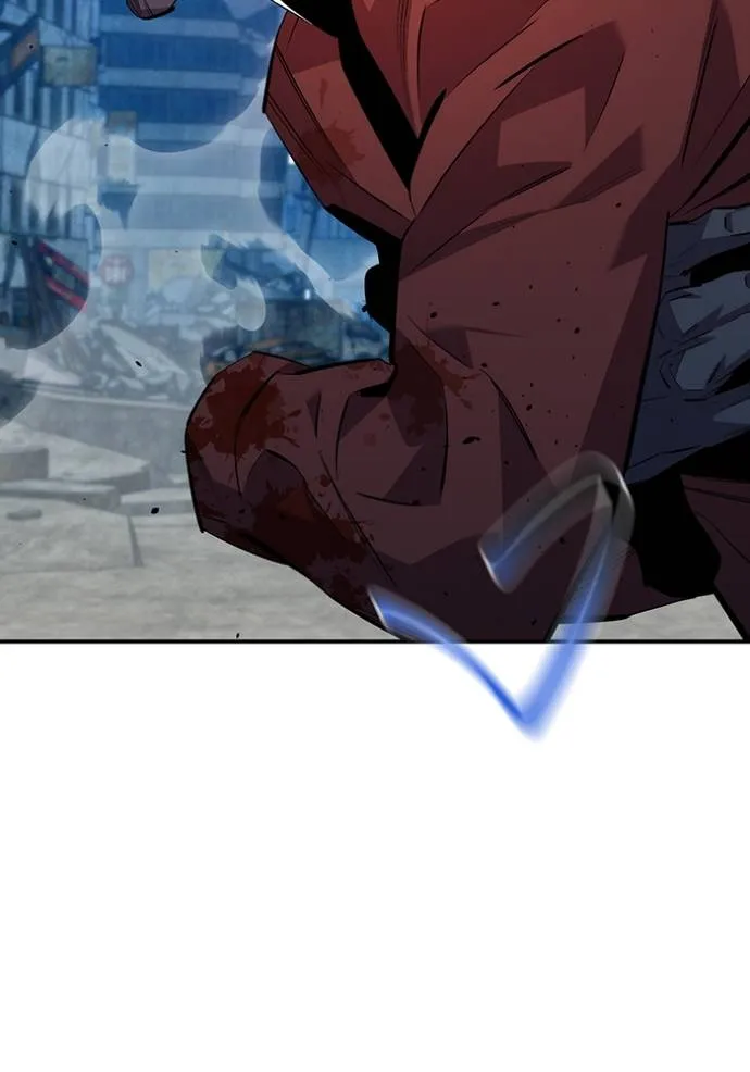 แยกร่างล่าอัตโนมัติ ตอนที่ 111 รูปที่ 82