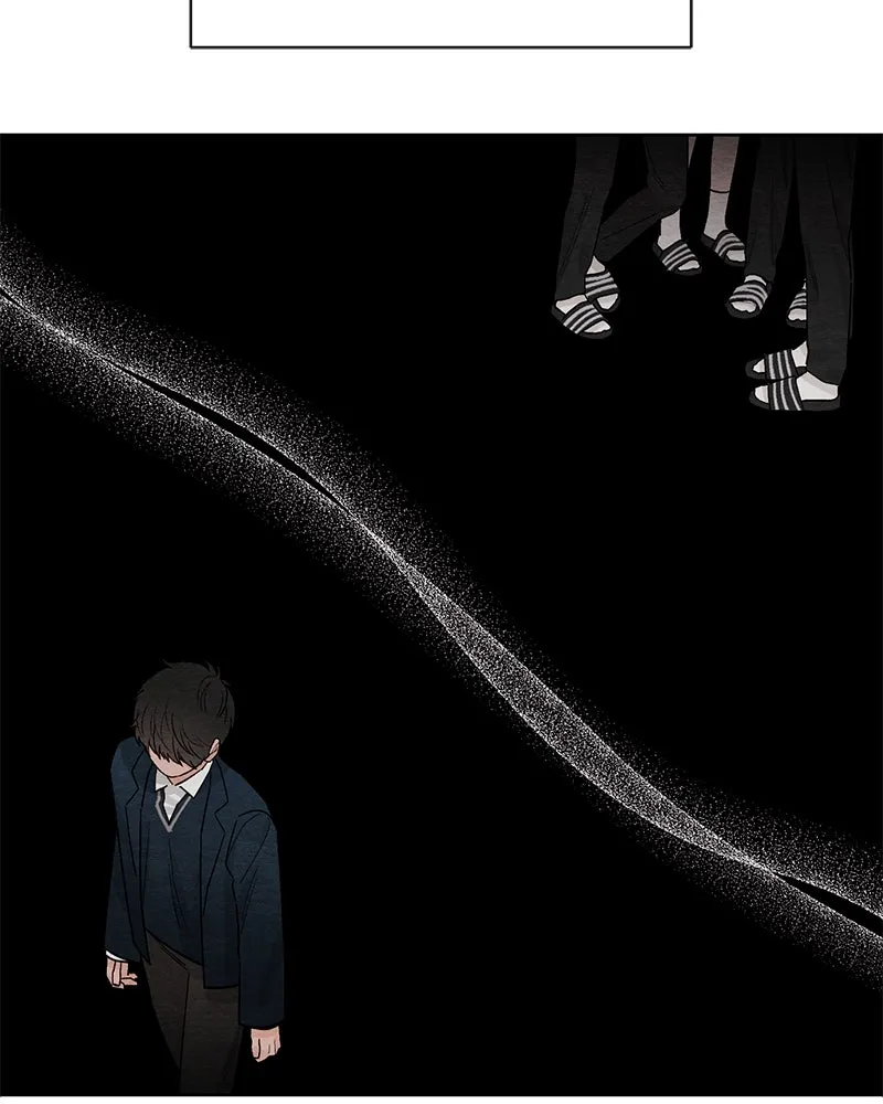 เป็นวัยรุ่นมันเหนื่อย ตอนที่ 21 รูปที่ 14