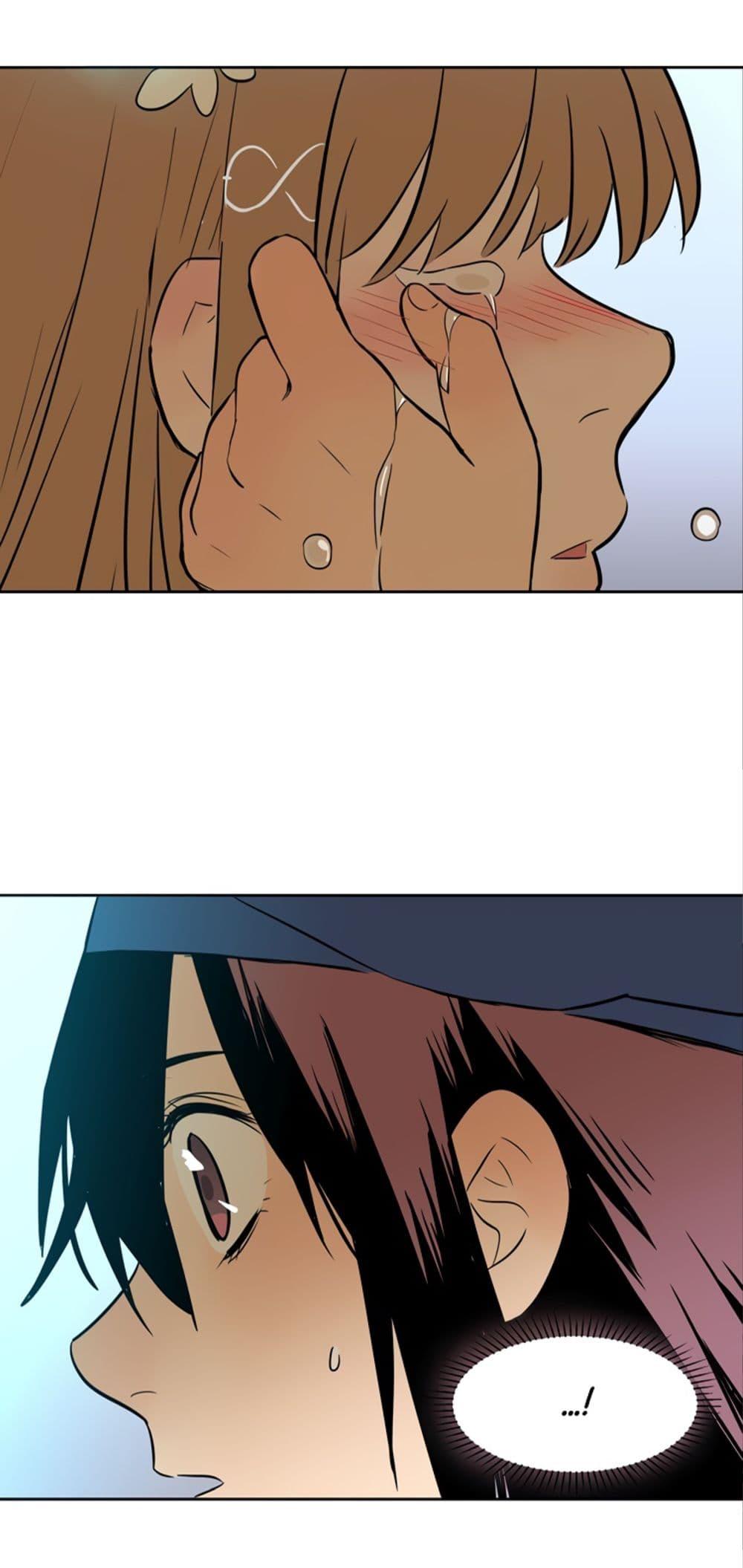Manga-lc-com อ่านมังงะ อ่านการ์ตูน ออนไลน์ ฟรี Soulmate ตอนที่ 1 2 3 4 5 6 7 8 9 10 11 12 13 14 ฟรี ไม่มีโฆษณา Manga-lc - อ่าน มังงะ อ่าน การ์ตูน ออนไลน์ อ่านมังงะ ฟรี