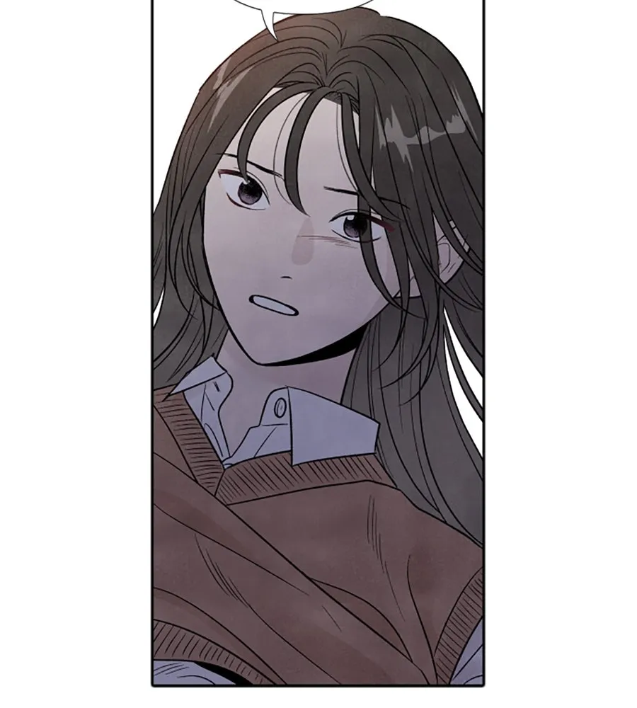 เหตุผลของคนไม่อยากอยู่ ตอนที่ 52 รูปที่ 62