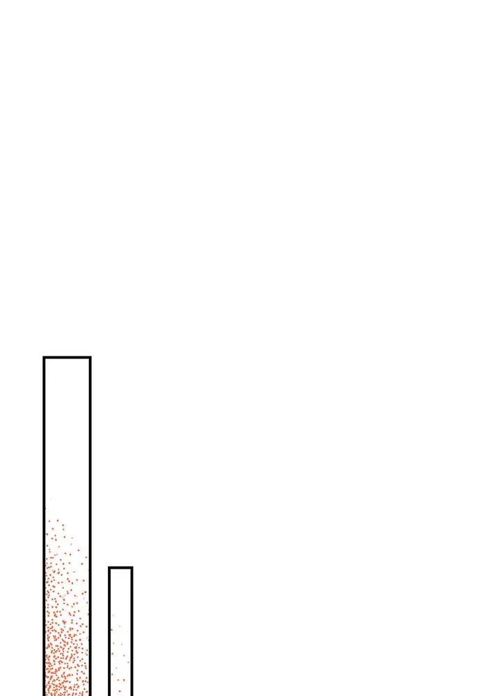 นางร้ายที่ไหนจะมีคุณธรรม ตอนที่ 58 รูปที่ 113