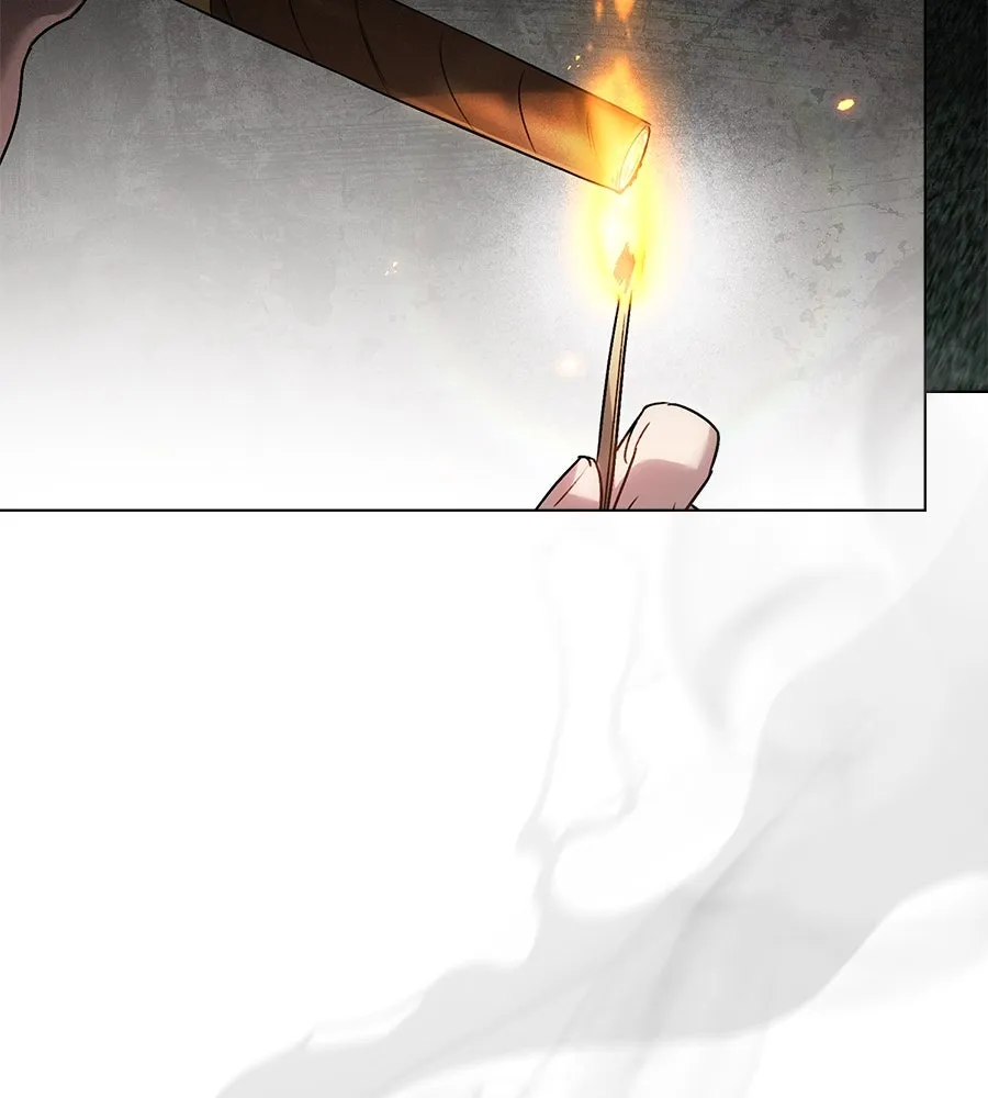 เล่ห์รักชนชั้นสูง ตอนที่ 28 รูปที่ 17