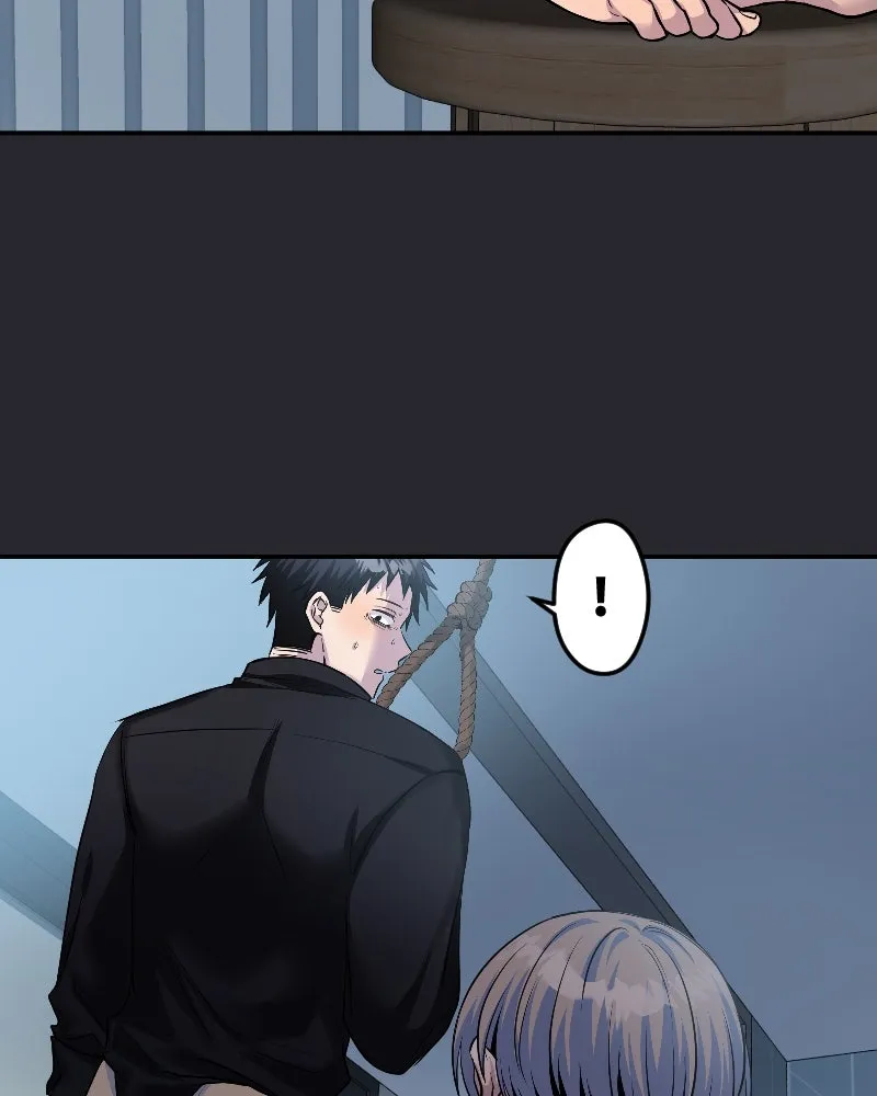 Promise of Death ตอนที่ ep20  ก็สัญญาไว้แล้วนี่ รูปที่ 47