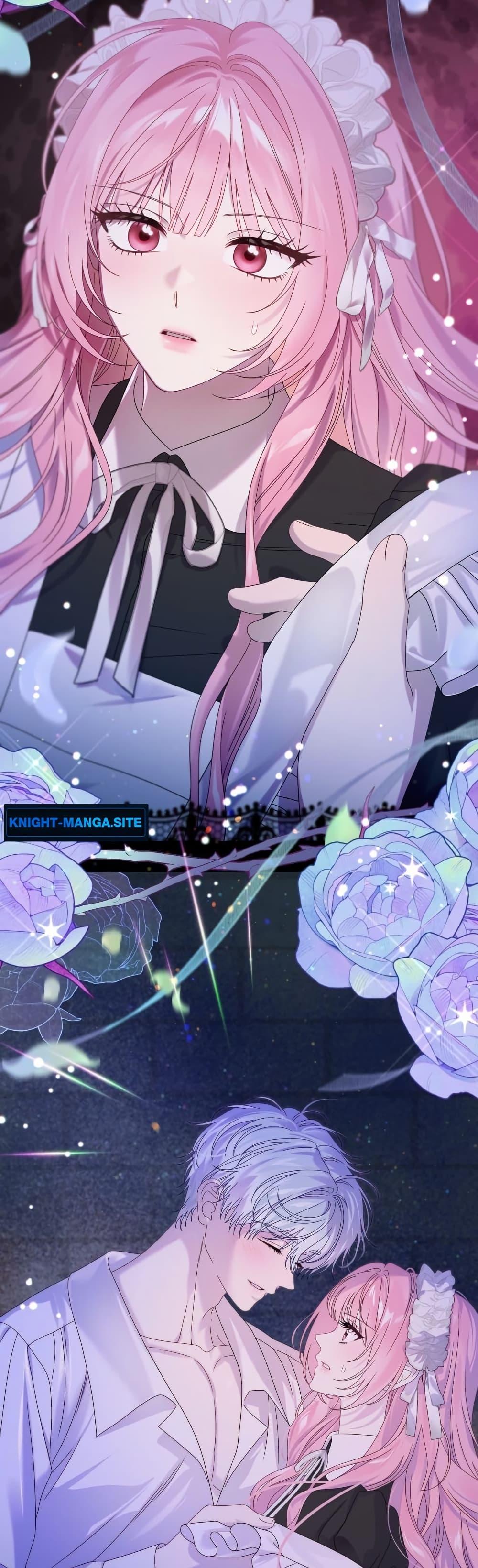 Manga-lc-com อ่านมังงะ อ่านการ์ตูน ออนไลน์ ฟรี The Obsessive Maniac Is Trying To Confine Me ตอนที่ 1 2 3 4 5 6 7 8 9 10 11 12 13 14 ฟรี ไม่มีโฆษณา Manga-lc - อ่าน มังงะ อ่าน การ์ตูน ออนไลน์ อ่านมังงะ ฟรี