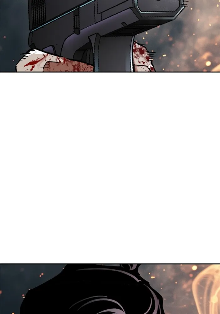 พี่ชายสายบอดี้การ์ด ตอนที่ 222 รูปที่ 115