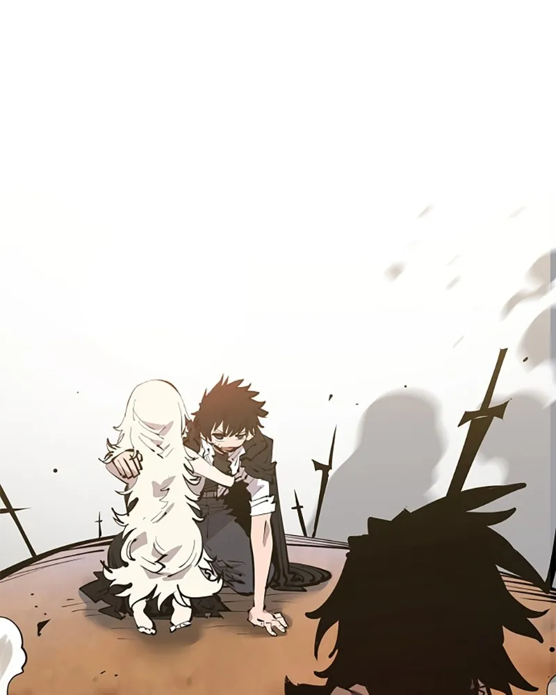 Player ตอนที่ 91 รูปที่ 16