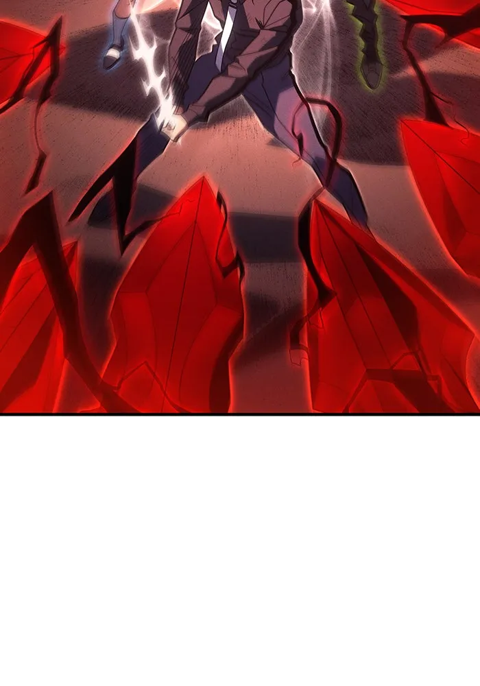 เกิดใหม่พร้อมพลังแห่งราชัน ตอนที่ 59 รูปที่ 145