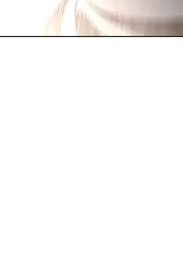 ช่วยเปลี่ยนฉันที ตอนที่ 194. ซีซัน 1 ภาคพิเศษ 4  ลีจียุน รูปที่ 121