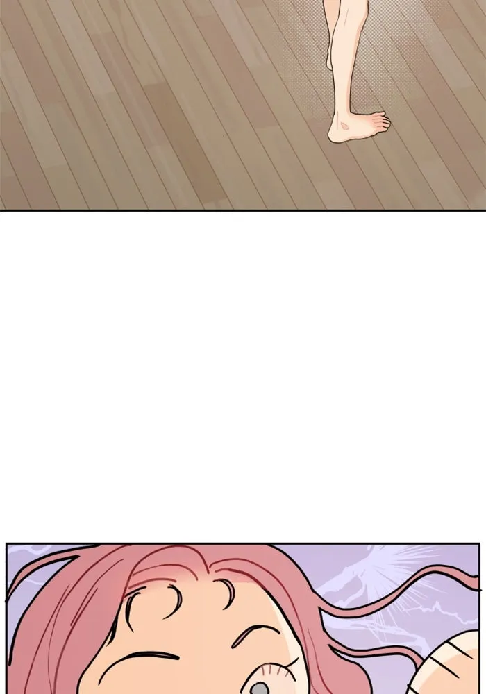 จริง ๆ แล้ว โอบารัมน่ะ… ตอนที่ 1 รูปที่ 13