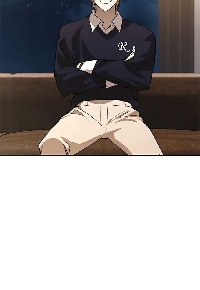 บันทึกรักลูกสาวเจ้าพ่อ ตอนที่ 28 รูปที่ 53