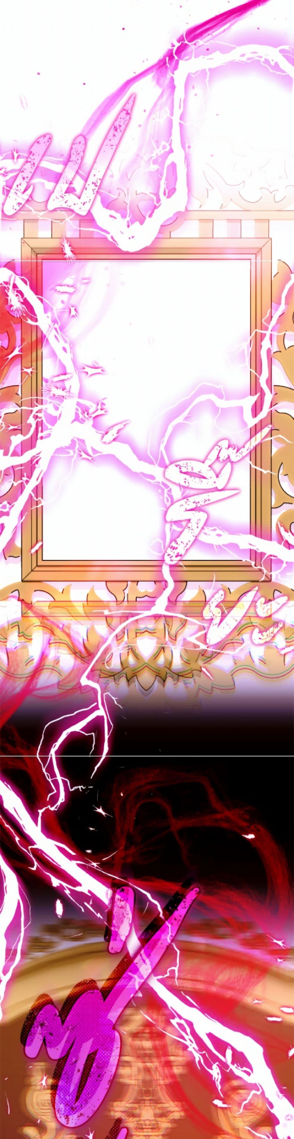 Manga-lc-com อ่านมังงะ อ่านการ์ตูน ออนไลน์ ฟรี I’m the Villainous Male Lead’s Terminally-Ill Aunt ตอนที่ 1 2 3 4 5 6 7 8 9 10 11 12 13 14 ฟรี ไม่มีโฆษณา Manga-lc - อ่าน มังงะ อ่าน การ์ตูน ออนไลน์ อ่านมังงะ ฟรี