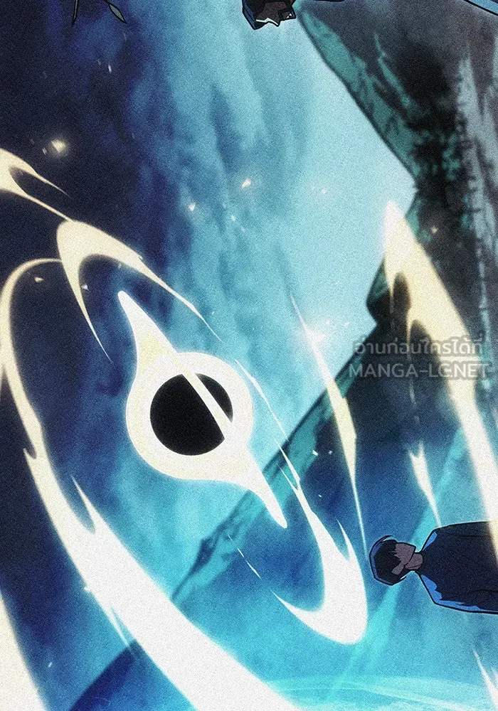 เกิดใหม่พร้อมพลังแห่งราชัน ตอนที่ 95 รูปที่ 102