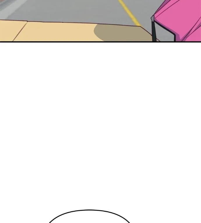 Spy House ตอนที่ 35 รูปที่ 29