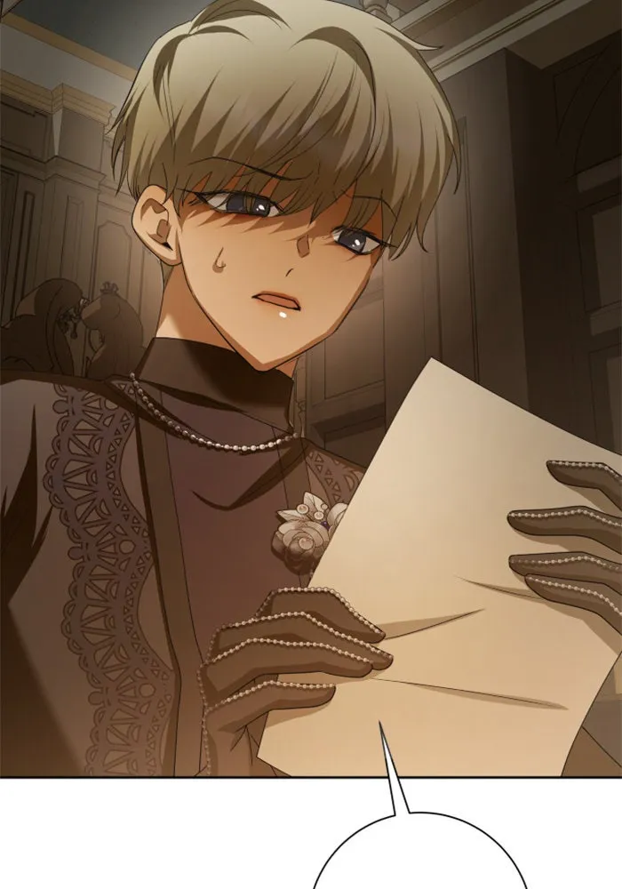 ชิงชีวิตพลิกลิขิตชะตา ตอนที่ 139. เป็นเพราะข้ารักเจ้า รูปที่ 112