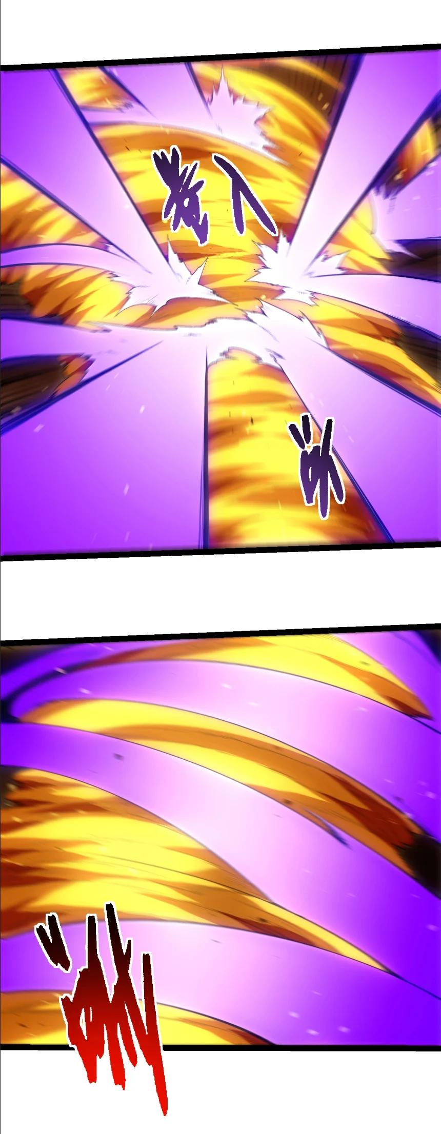 Manga-lc-com อ่านมังงะ อ่านการ์ตูน ออนไลน์ ฟรี Evolution from the Big Tree ตอนที่ 1 2 3 4 5 6 7 8 9 10 11 12 13 14 ฟรี ไม่มีโฆษณา Manga-lc - อ่าน มังงะ อ่าน การ์ตูน ออนไลน์ อ่านมังงะ ฟรี