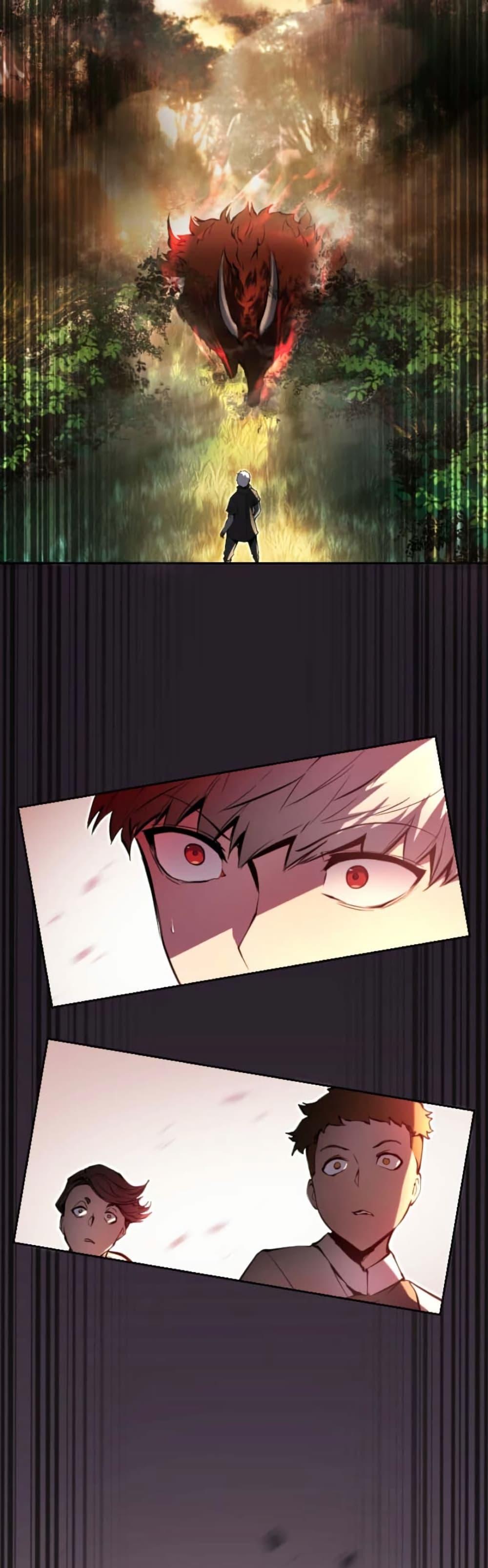 Manga-lc-com อ่านมังงะ อ่านการ์ตูน ออนไลน์ ฟรี The Genius Assassin’s Second Life at The Academy ตอนที่ 1 2 3 4 5 6 7 8 9 10 11 12 13 14 ฟรี ไม่มีโฆษณา Manga-lc - อ่าน มังงะ อ่าน การ์ตูน ออนไลน์ อ่านมังงะ ฟรี