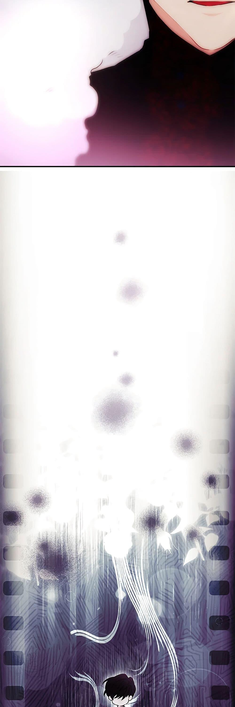 Manga-lc-com อ่านมังงะ อ่านการ์ตูน ออนไลน์ ฟรี I Became the Male Lead’s Adopted Daughter ตอนที่ 1 2 3 4 5 6 7 8 9 10 11 12 13 14 ฟรี ไม่มีโฆษณา Manga-lc - อ่าน มังงะ อ่าน การ์ตูน ออนไลน์ อ่านมังงะ ฟรี