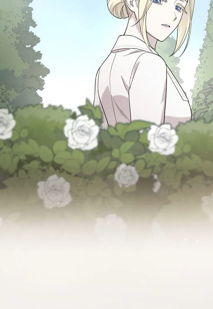 จำเลยหัวใจ ตอนที่ 70 รูปที่ 88