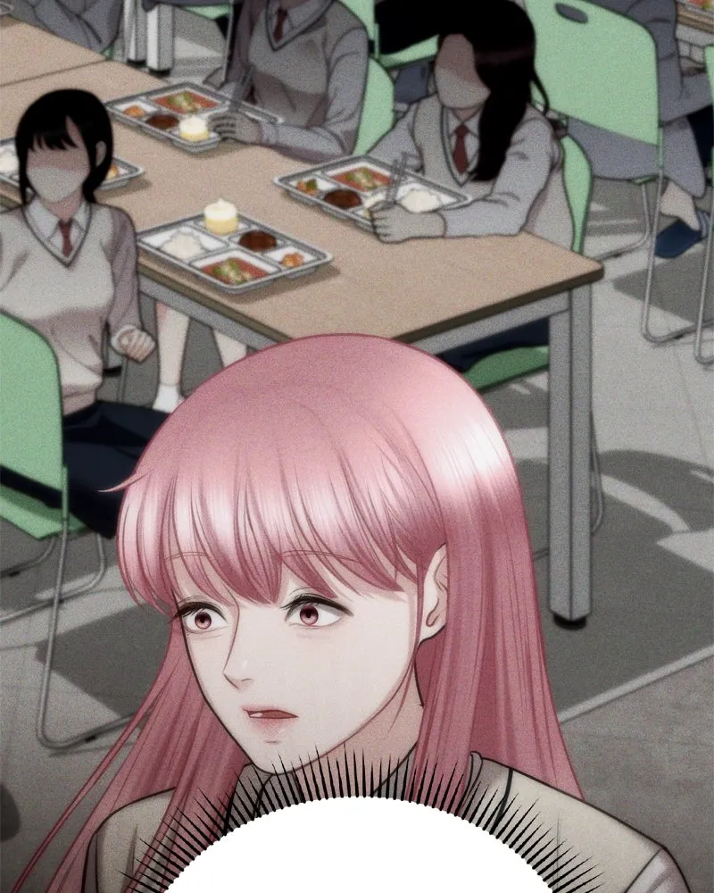 จ้า แม่คนสวย ตอนที่ 8 รูปที่ 95